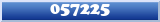 Topic : 057225