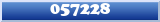 Topic : 057228