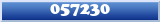 Topic : 057230