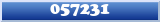 Topic : 057231