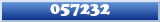 Topic : 057232