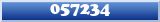 Topic : 057234