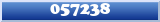 Topic : 057238