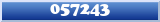 Topic : 057243
