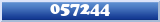 Topic : 057244