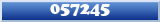 Topic : 057245
