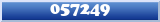Topic : 057249