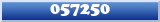 Topic : 057250