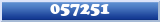 Topic : 057251