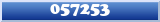 Topic : 057253