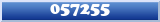 Topic : 057255