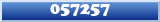 Topic : 057257