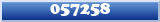 Topic : 057258