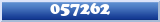 Topic : 057262