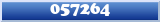 Topic : 057264