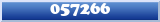 Topic : 057266