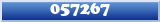 Topic : 057267