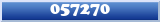 Topic : 057270