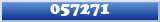 Topic : 057271
