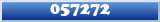 Topic : 057272