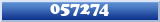 Topic : 057274