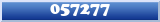 Topic : 057277