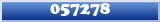 Topic : 057278
