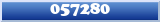 Topic : 057280