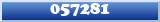 Topic : 057281