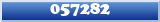Topic : 057282