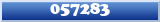 Topic : 057283