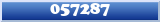 Topic : 057287