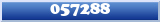 Topic : 057288