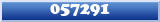 Topic : 057291