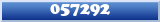 Topic : 057292