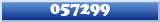 Topic : 057299