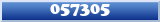 Topic : 057305
