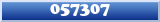 Topic : 057307