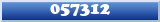 Topic : 057312