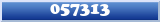 Topic : 057313