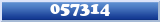 Topic : 057314