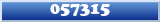Topic : 057315
