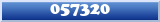 Topic : 057320