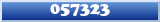 Topic : 057323