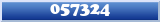 Topic : 057324