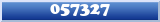 Topic : 057327