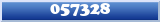 Topic : 057328