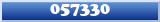 Topic : 057330