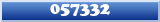 Topic : 057332