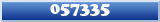 Topic : 057335